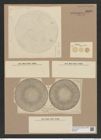 Coscinodiscus tumidus Janisch (de-Toni-Nr.: Genus 202, Species 4907) Zeichnungen Sammlung Grunow Nr. 8668 (NHMW-BOT-W0378077)